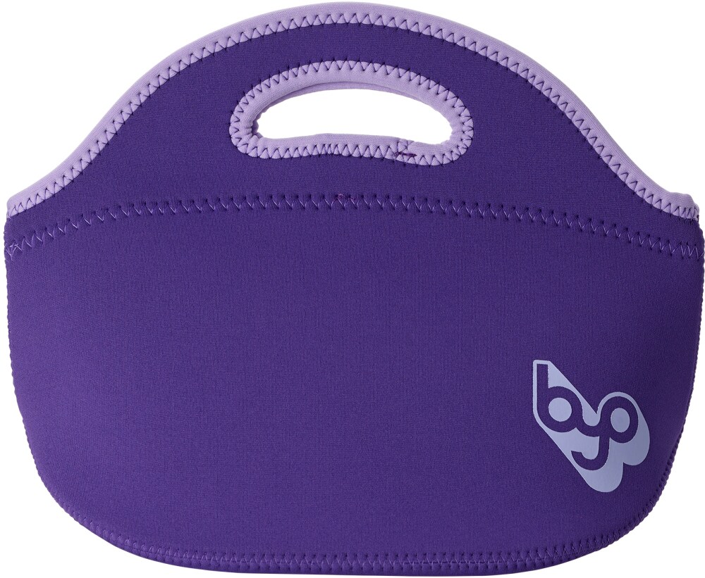 byo lunch bags website