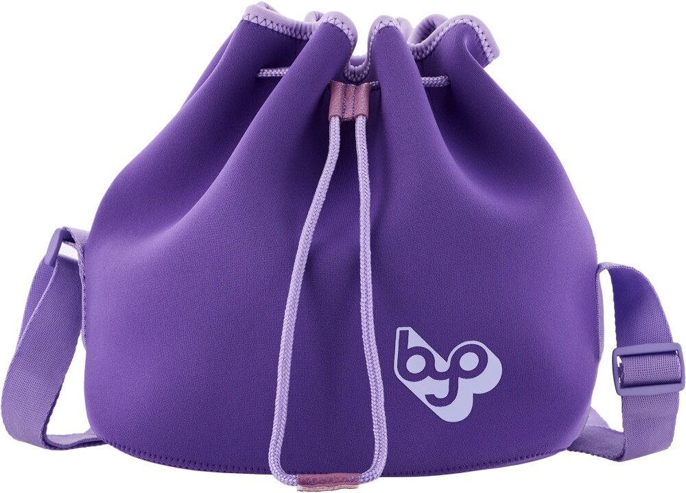 byo lunch bags website