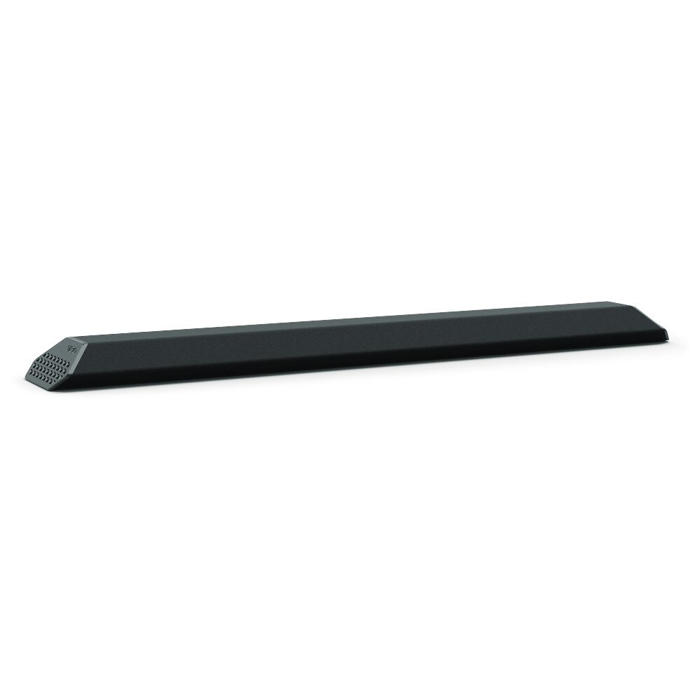 vizio sound bar built in subwoofer