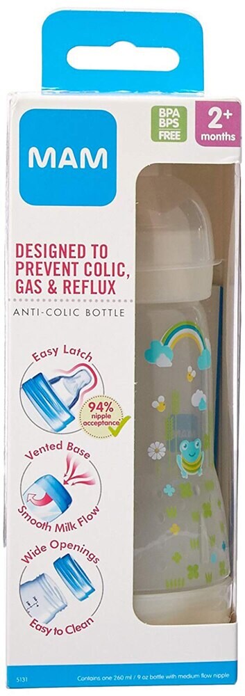mam bottles 12 months plus