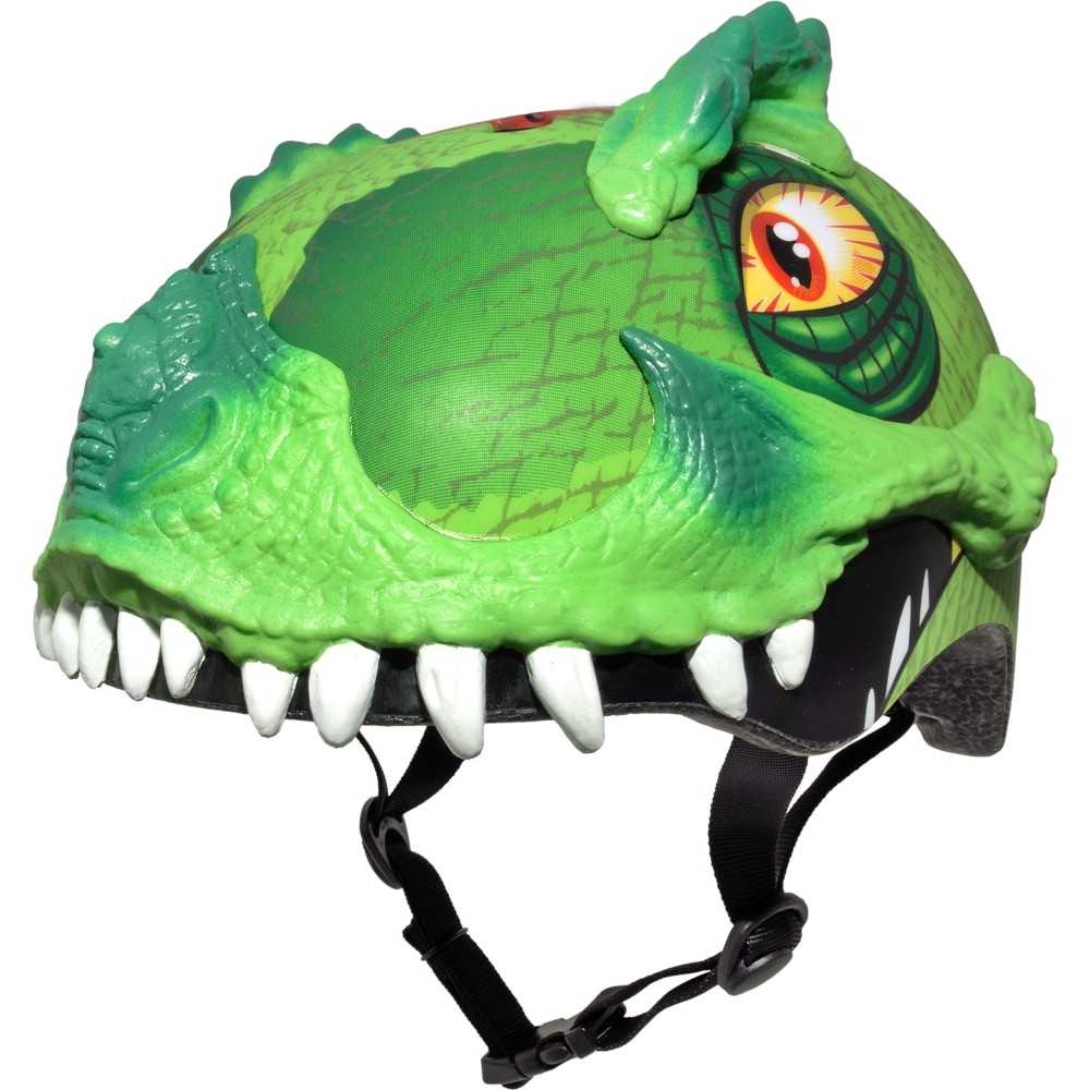 raskullz t rex helmet