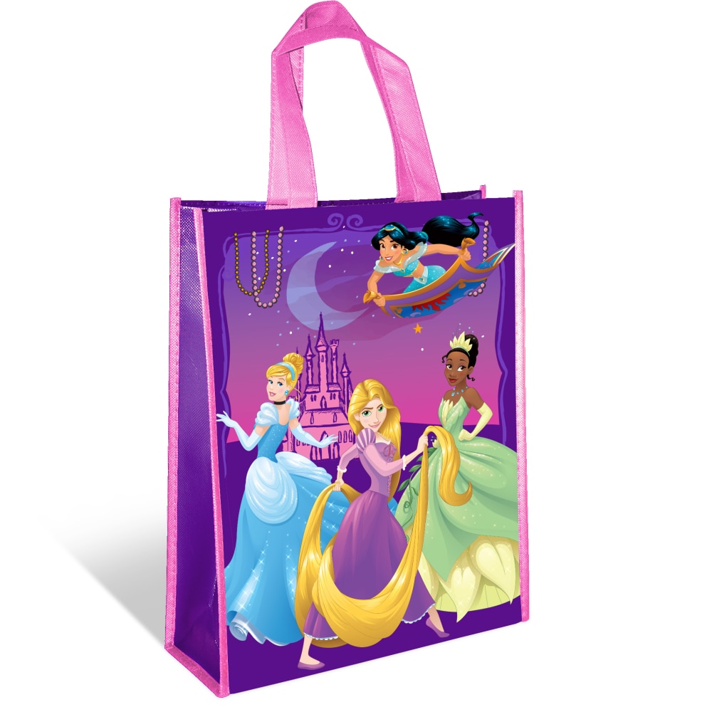 disney character bag