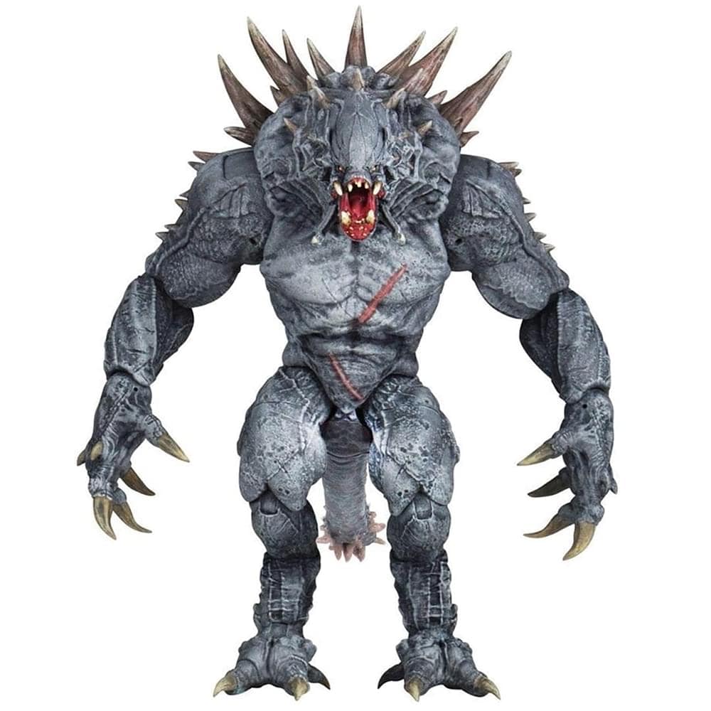 Amazon.com: Funko Legacy Action Figure: Evolve Maggie Action