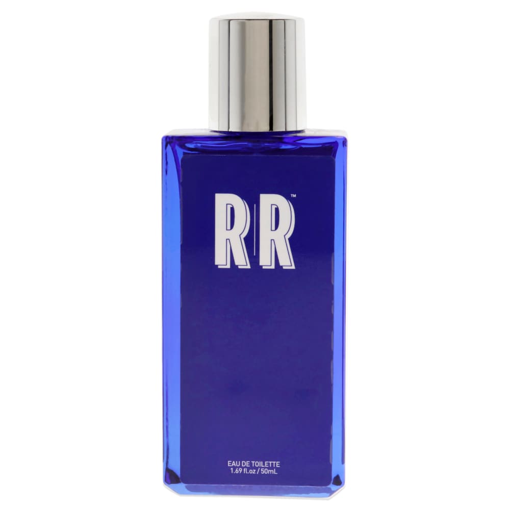 Reuzel RR Fine Fragrance