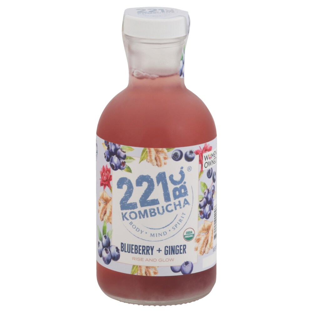 LITTLEBIG（リトルビッグ）の「「CANNABIS別注」LITTLEBIG