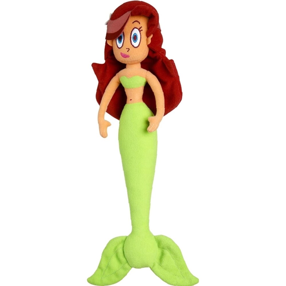 Marina Mermaid Marina Mermaid