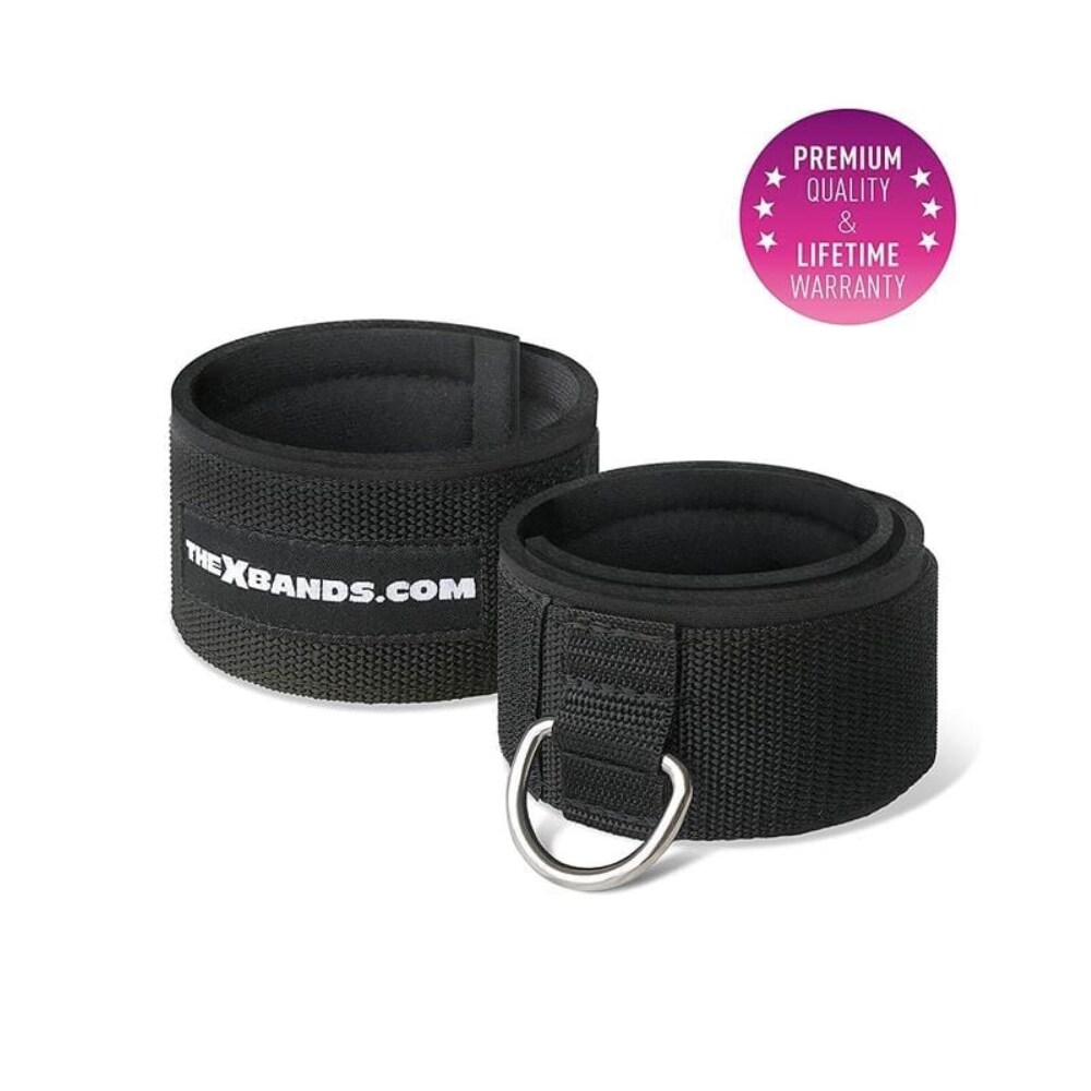 Barkbone Strapping | Welcome to Rathe (1st Edition) | Star