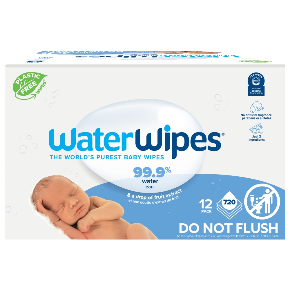 18 pack huggies wipes