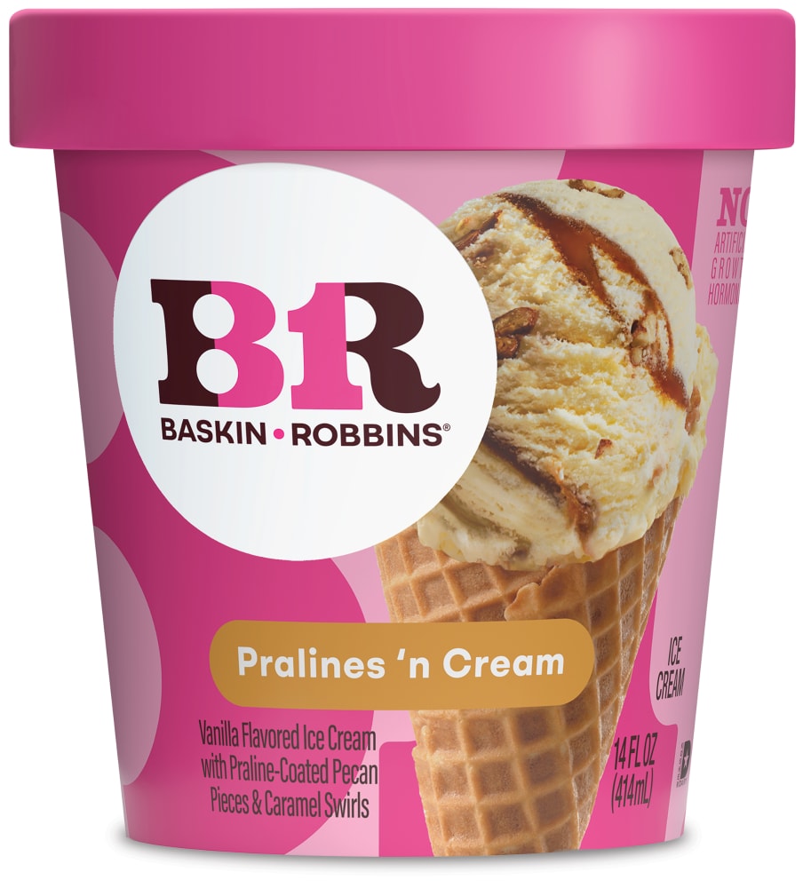 Baskin Robbins Sugar Free Ice Cream Nutrition Facts Besto Blog