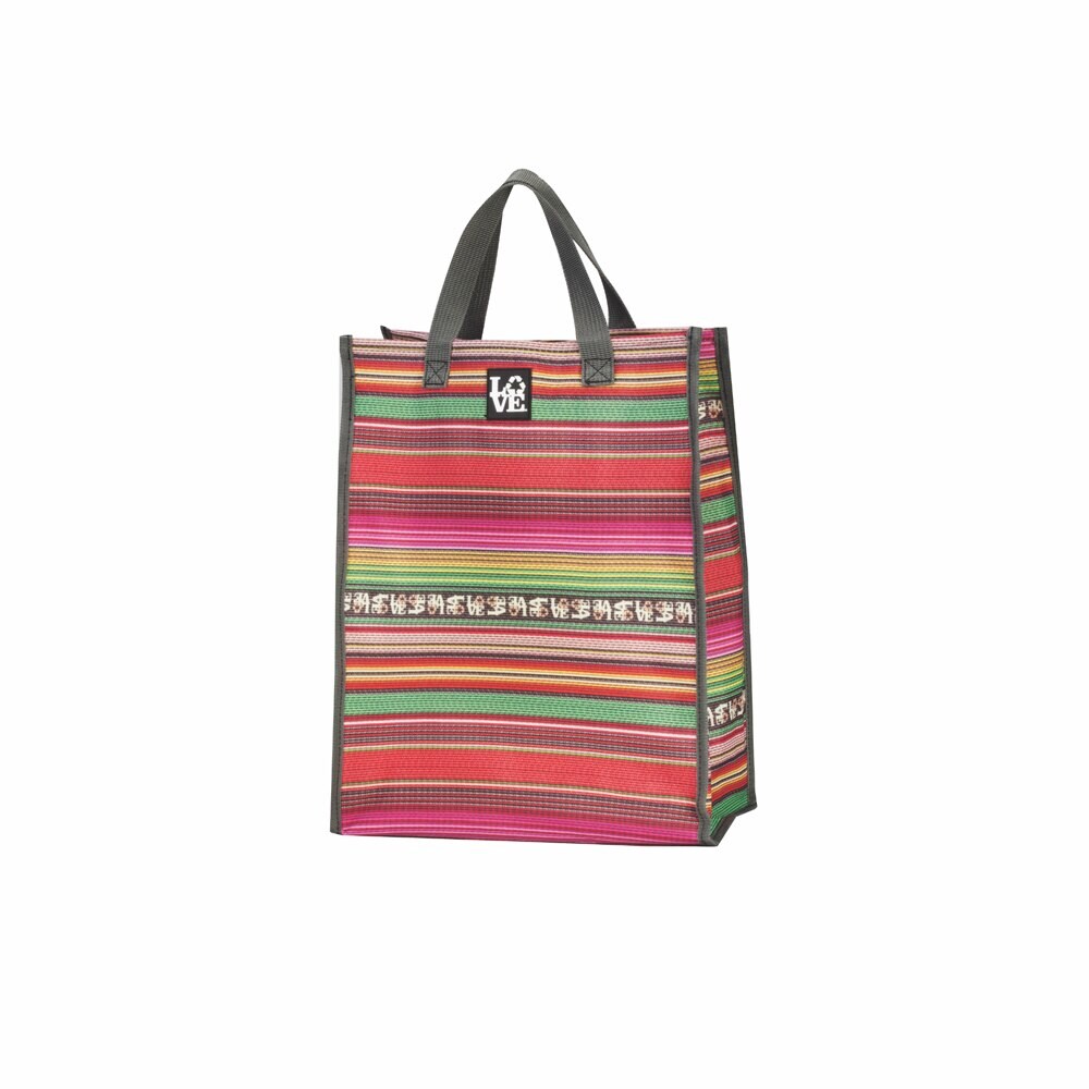 kroger insulated bags