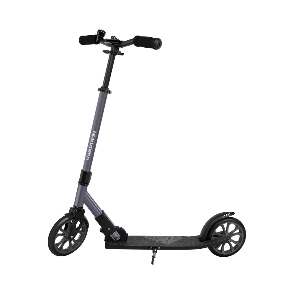 swagtron 2 in 1 child walker