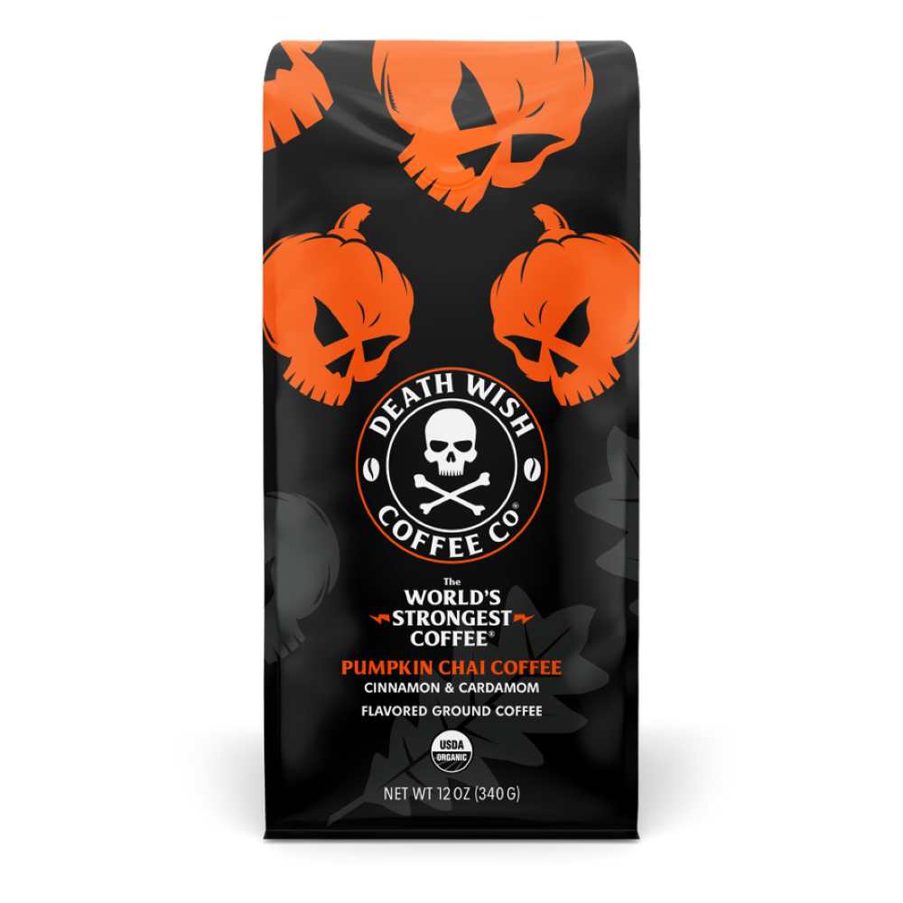た*か様 C COFFEE CHARCOAL COFFEE DIET 100g 楽天市場】【公式】C COFFEE （ シーコーヒー ） 2袋セット （1