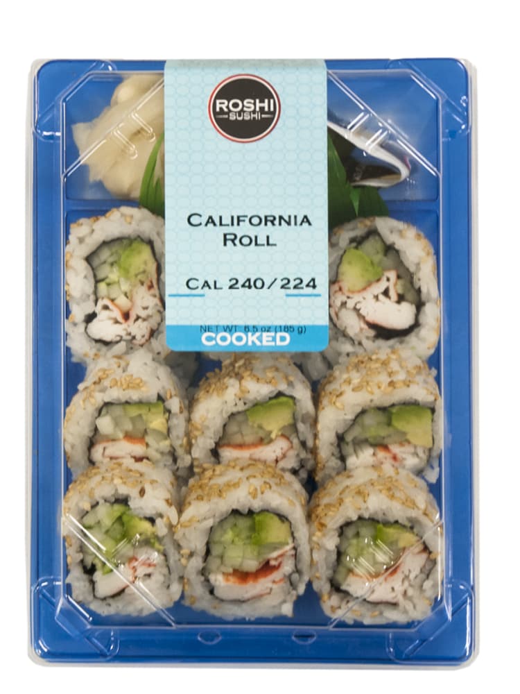 california-roll-nutrition-facts-kroger-nutrition-ftempo