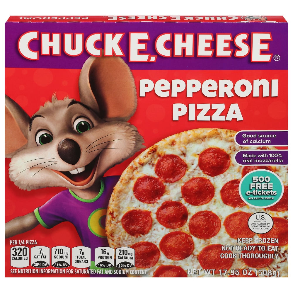 Home - Zesty Zzeeks Pizza