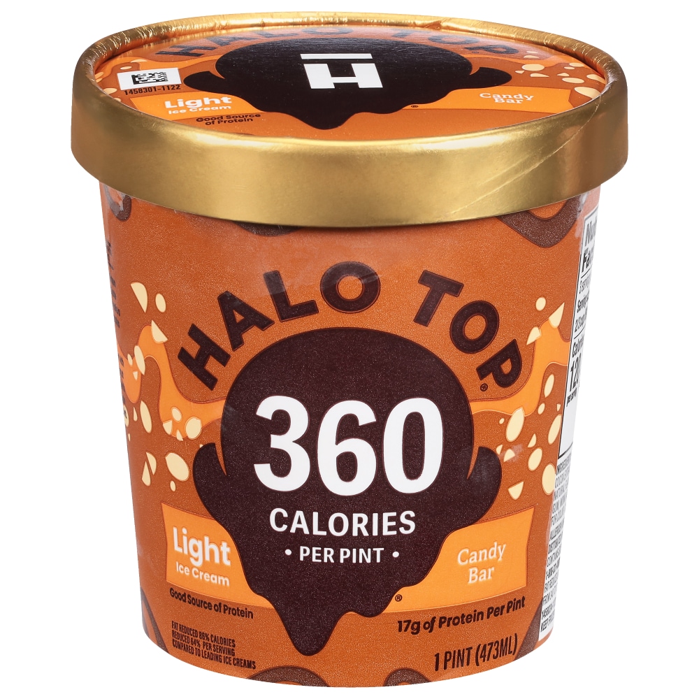 halo-ice-cream-nutrition-facts-besto-blog