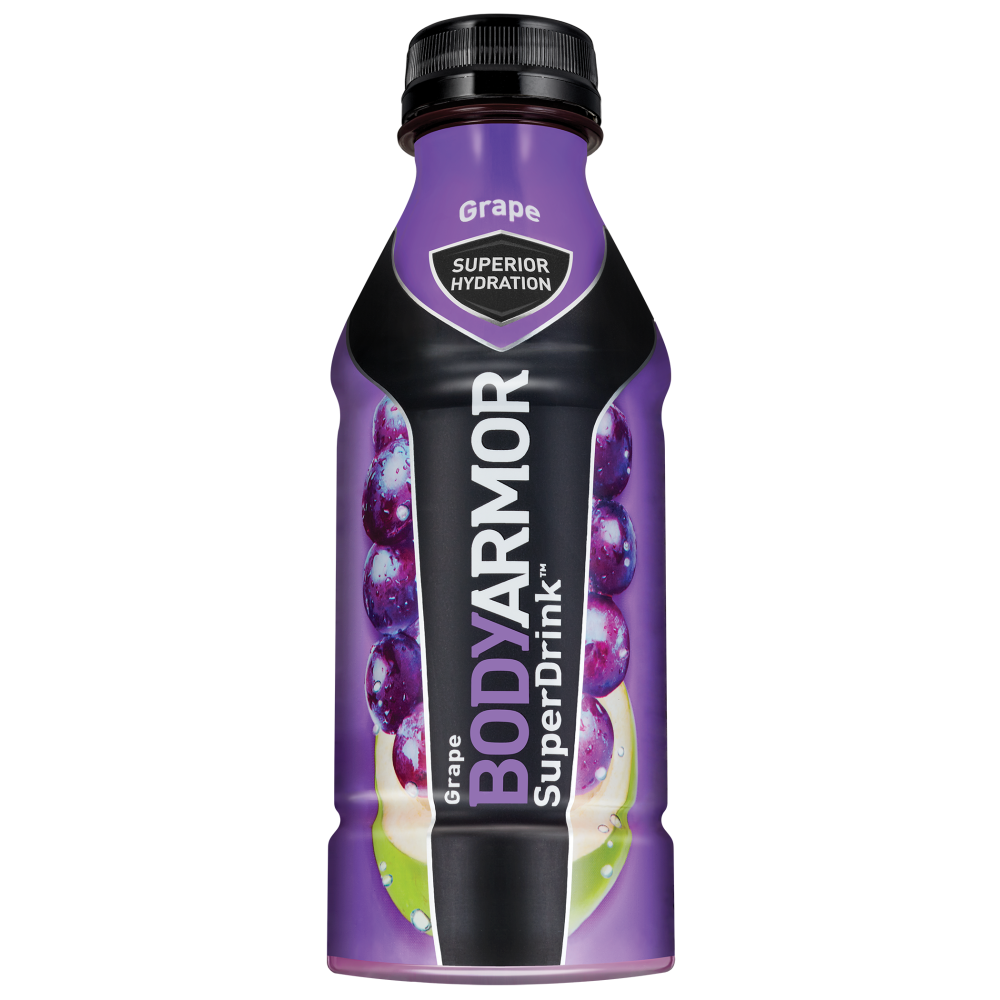 body-armor-drink-nutrition-facts-nutrition-ftempo