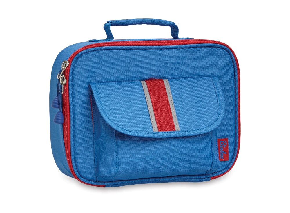 fred meyer carry on luggage