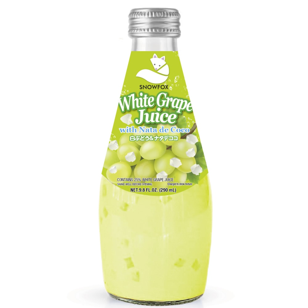Fresh N SQZ - 150ml NO SUGAR ADDED (24Bottles/ Per Carton
