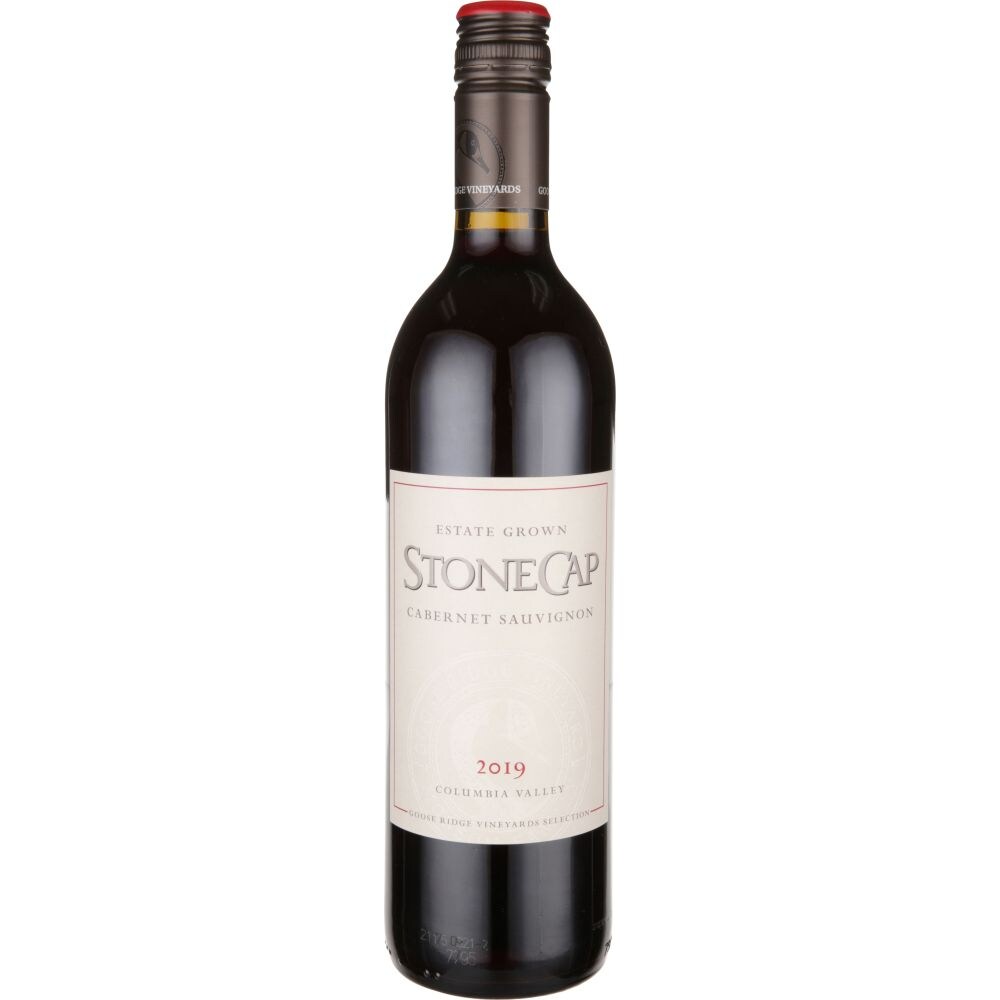 Townshend Cabernet Sauvignon | Vivino 日本