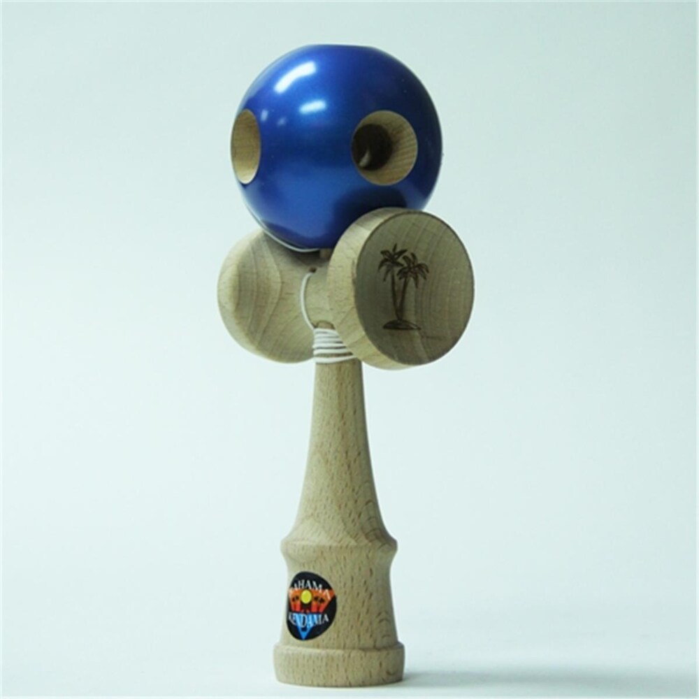 kendama toy near me