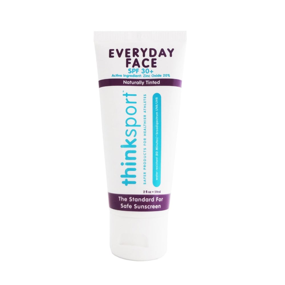 johnson's baby sunscreen lotion spf 40