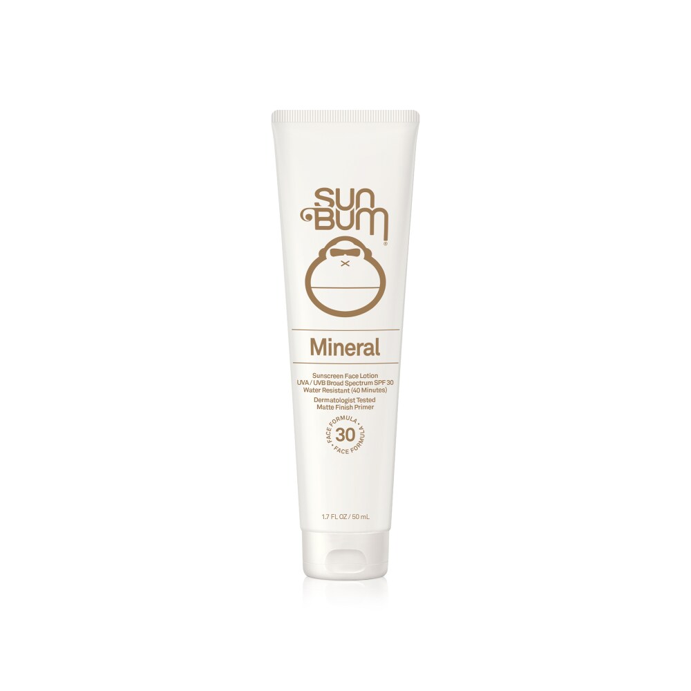 johnson's baby sunscreen lotion spf 40