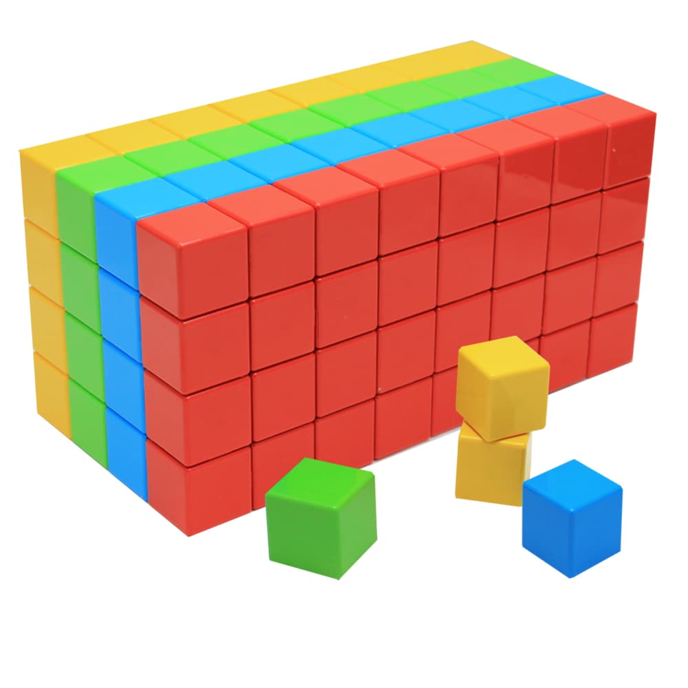 geomag blocks