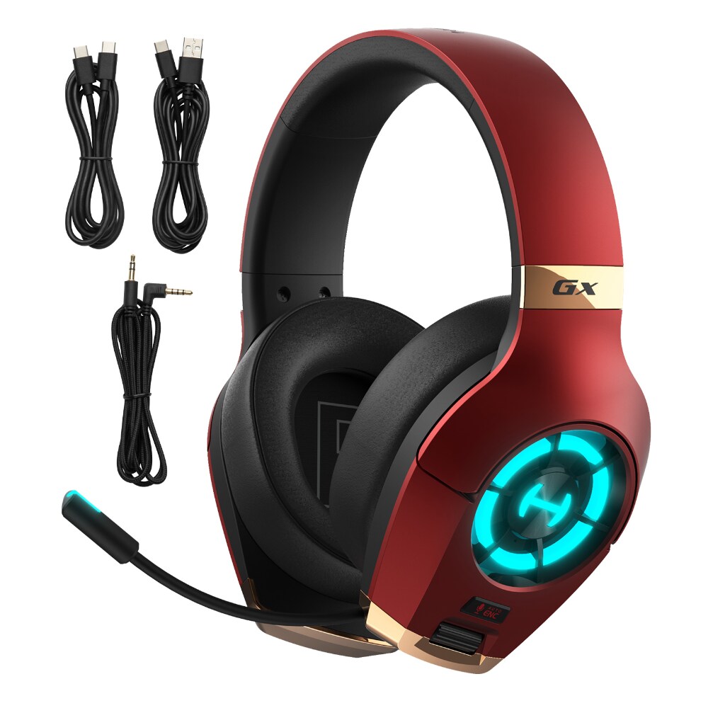 Edifier headphones discount