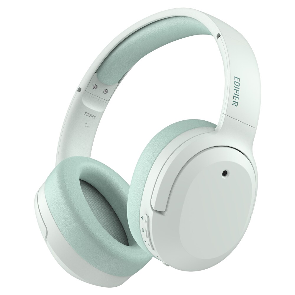 Edifier W820NB Plus Wireless Active Noise Cancelling