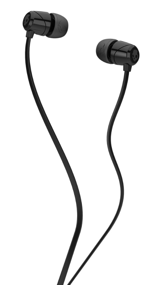 cheap skullcandy headphones