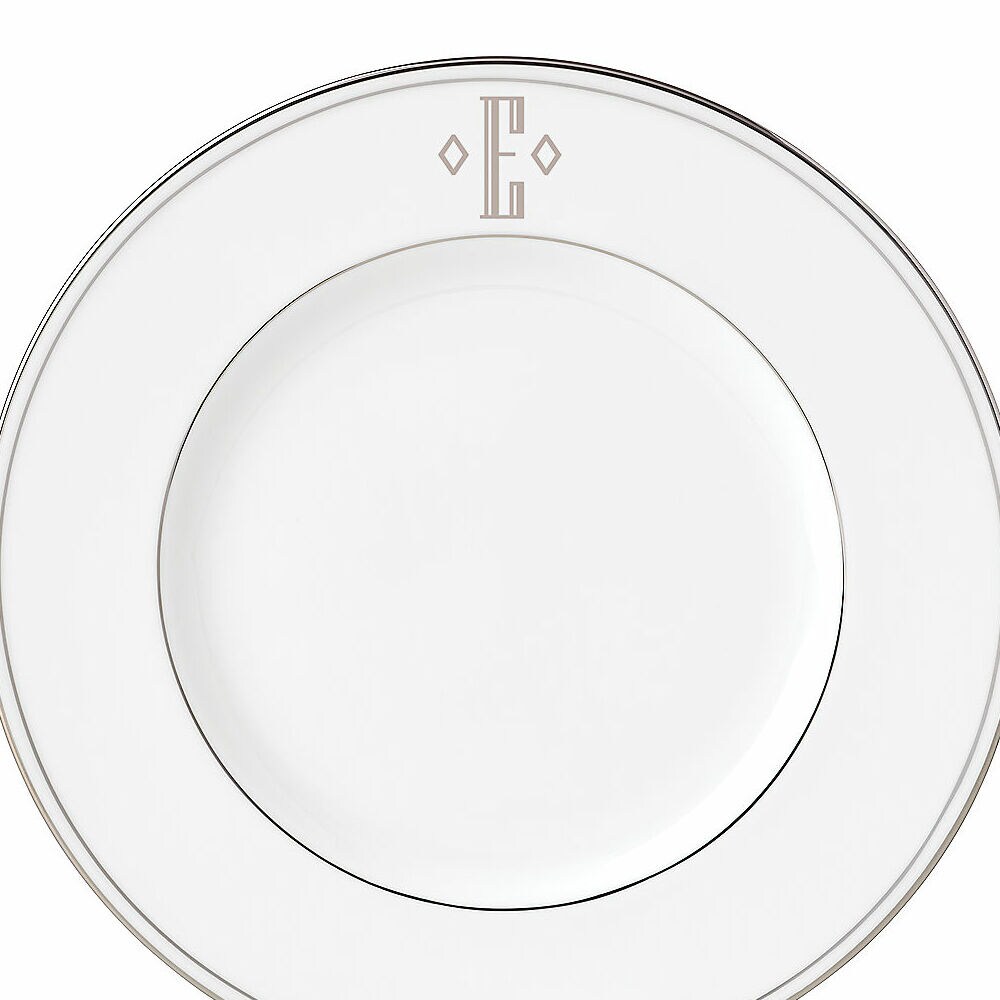 federal platinum