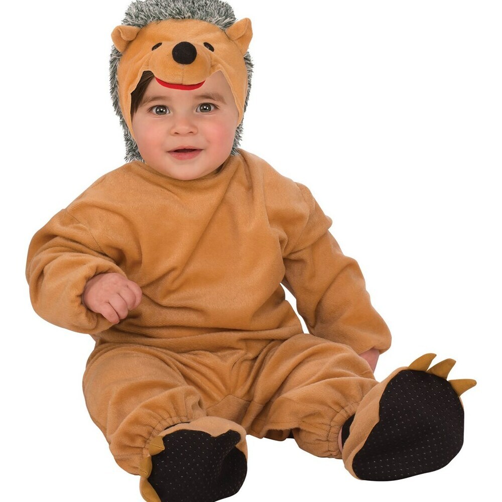 baby kangaroo costume