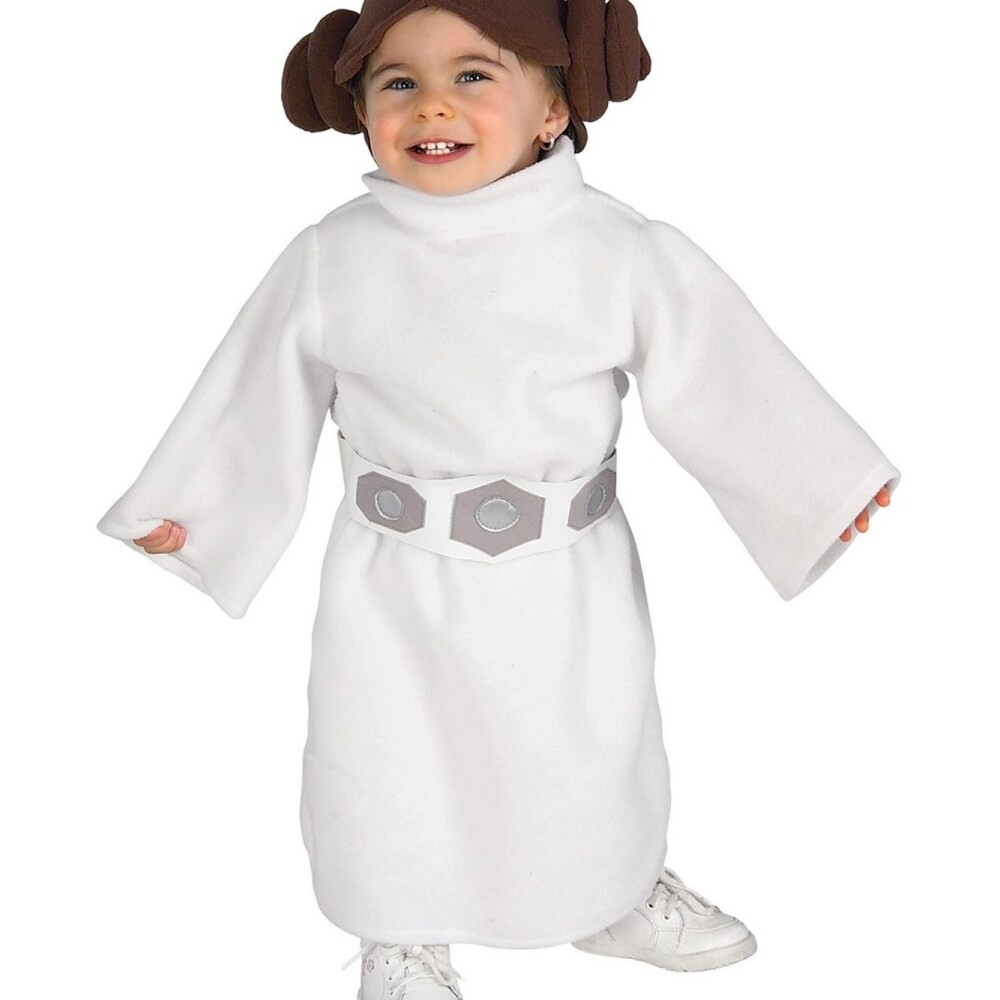 princess costume 3t
