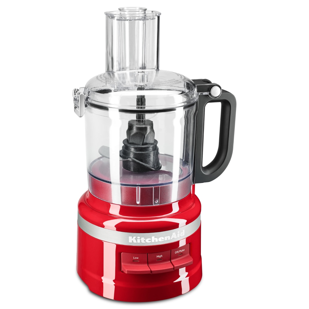 おすすめ ct 1 Processor, Food KitchenAid - Market Metro テント・タープ