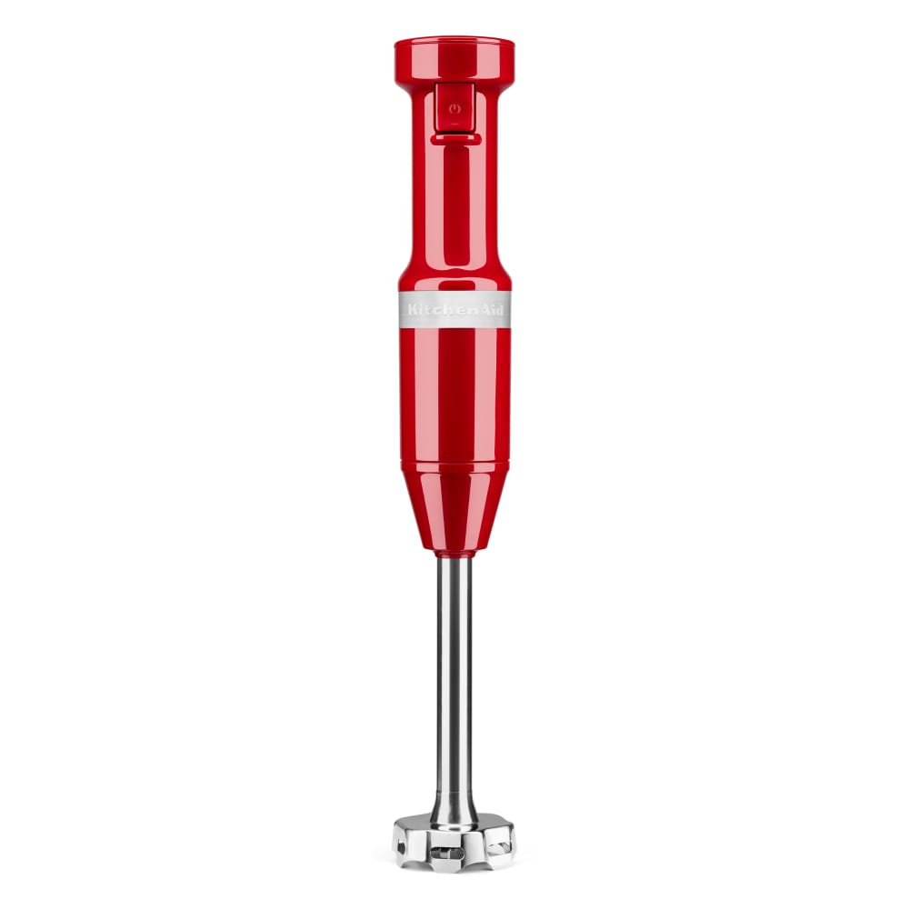 KitchenAid Variable Speed Corded Hand Blender 1 ct Fred Meyer