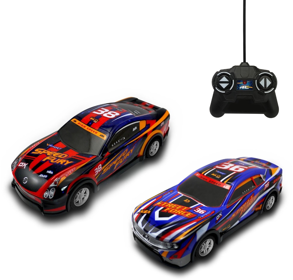 remotecontrolcars