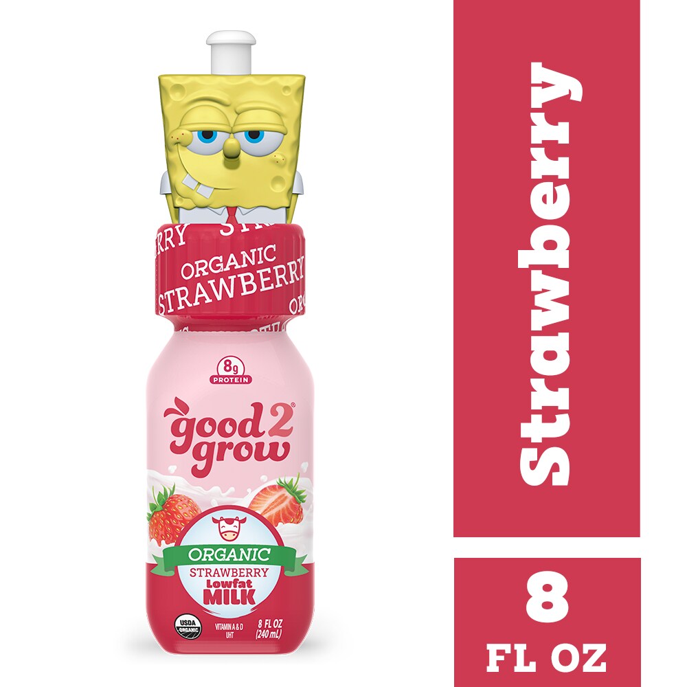 Ole-Smoky-Moonshine-Cherries-