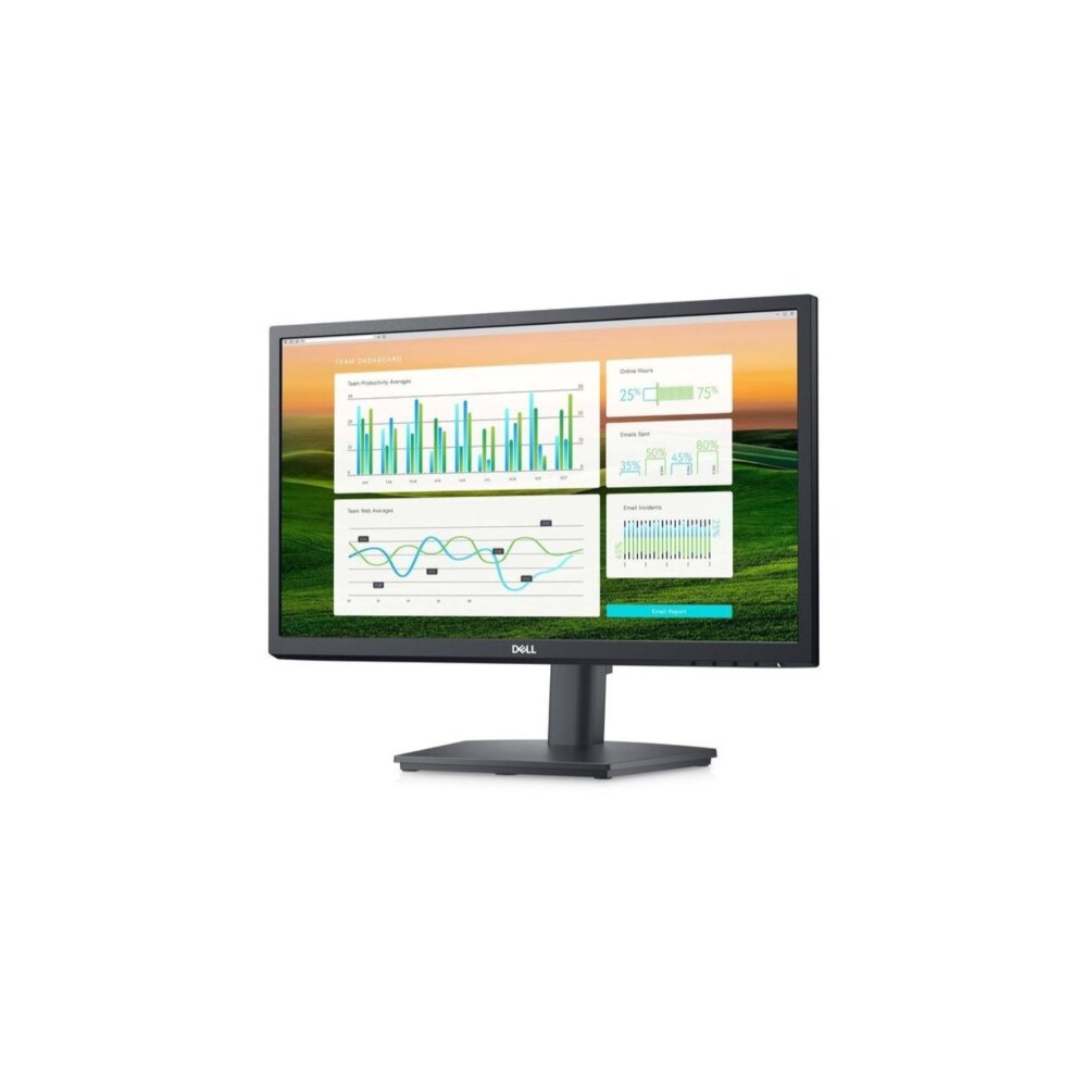 Amazon.com: Dell E2222HS 21.5
