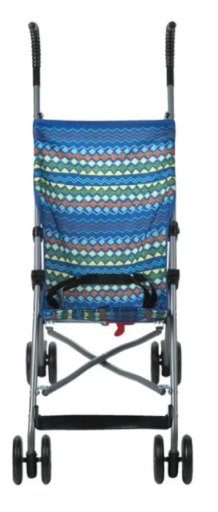 cosco baby stroller