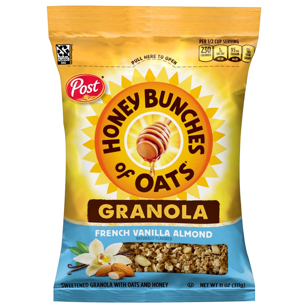 honey-bunches-of-oats-with-almonds-nutrition-label-besto-blog