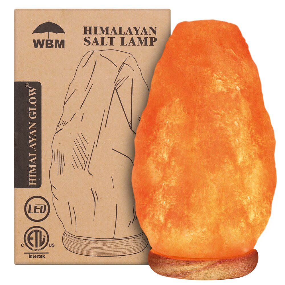 Salt lamp base hotsell