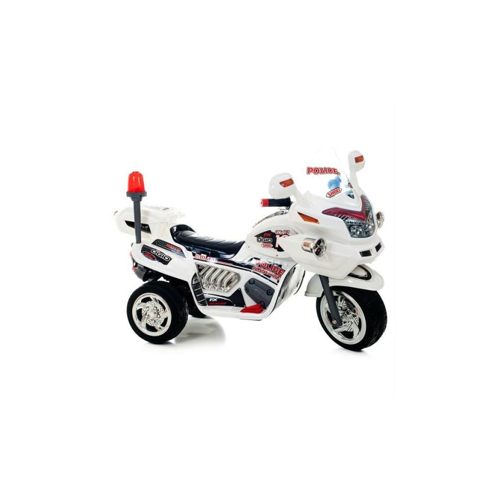 little rider bike