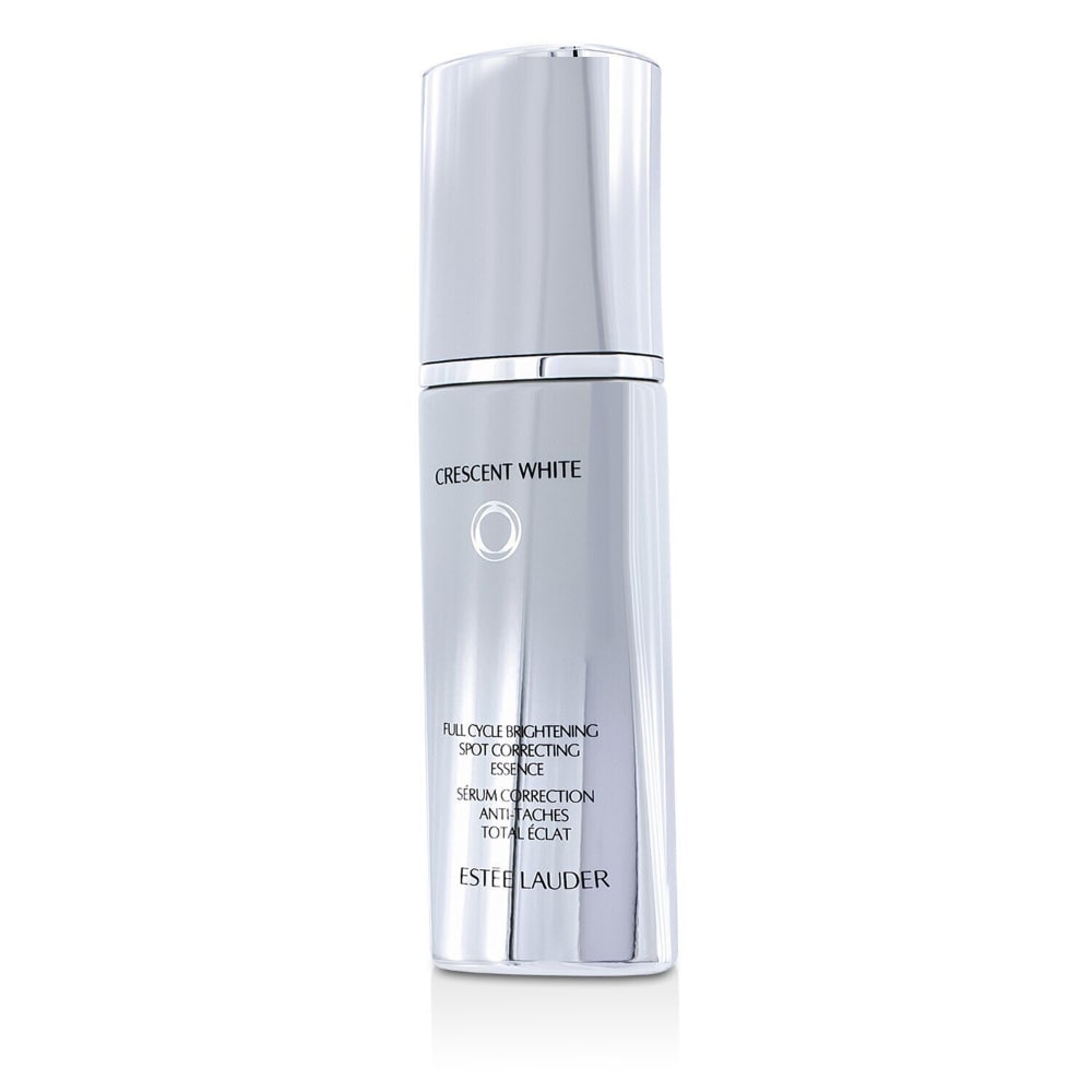 Revitalizing Supreme+ Bright Radiance Power Soft Creme