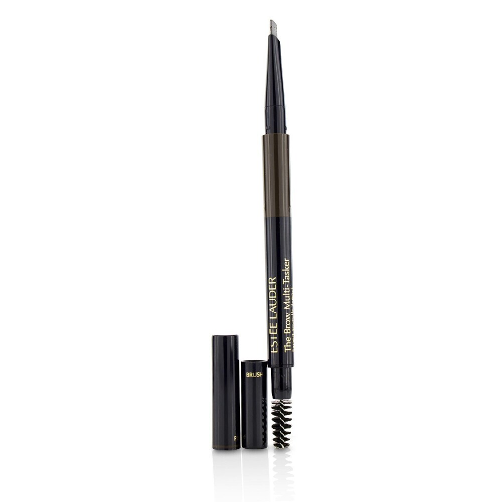 3-In-1 Brow Multi Tasker 3-In-1 Brow Multi Tasker