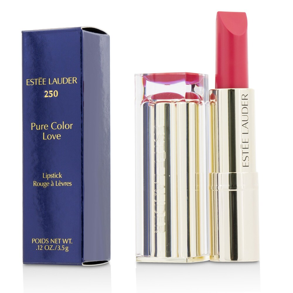 Amazon.com: Estée Lauder Futurist SkinTint Serum Foundation