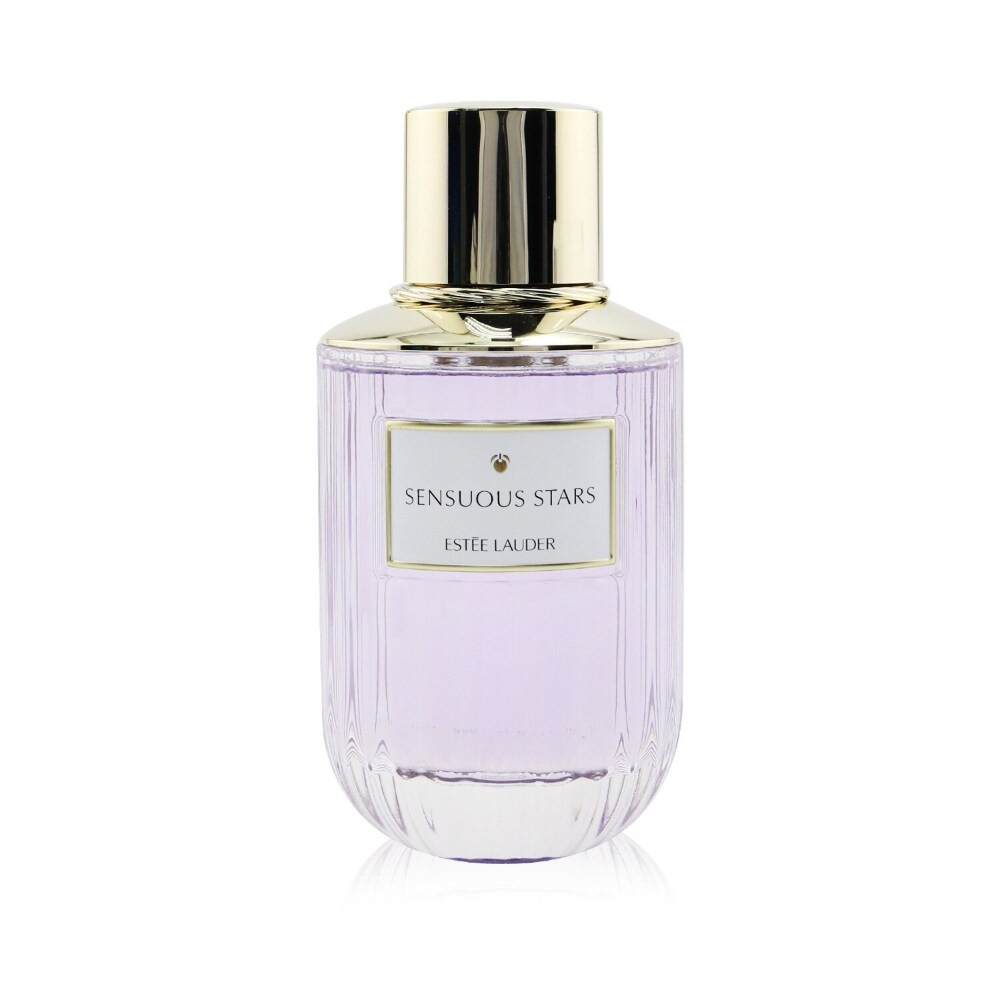 Sensous Stars EDP