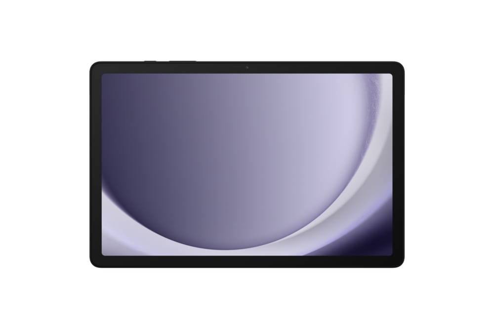 TLDR Review: Samsung Galaxy Tab A9+ 2024
