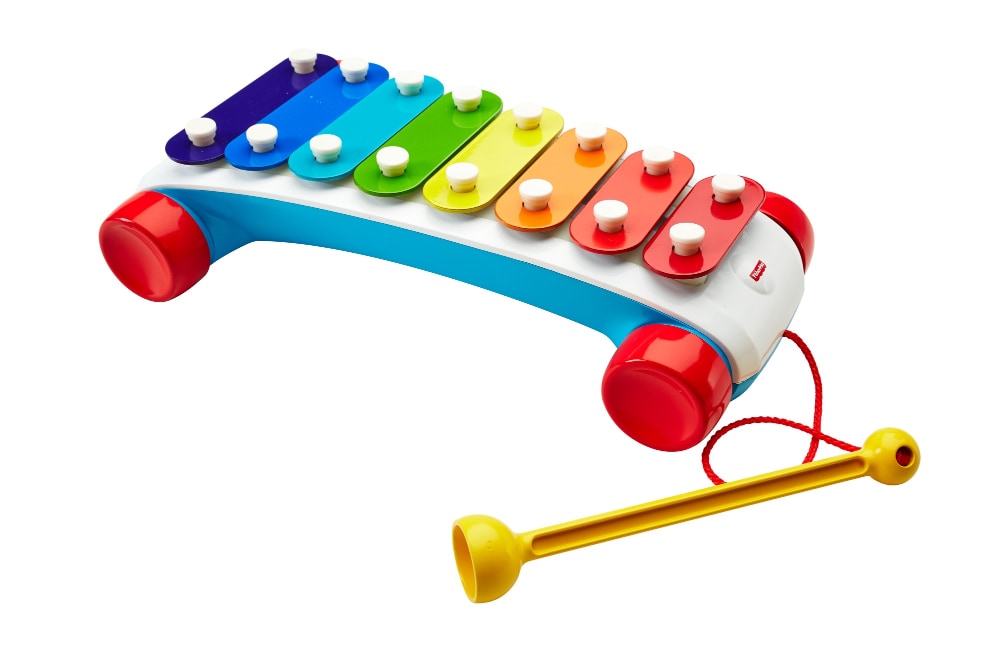 String xylophone cheap