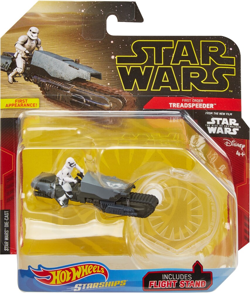 hot wheels spaceships