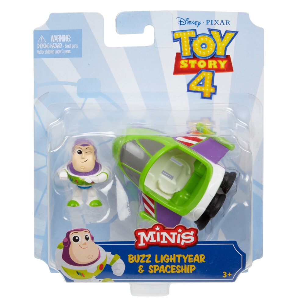 fred meyer baby toys